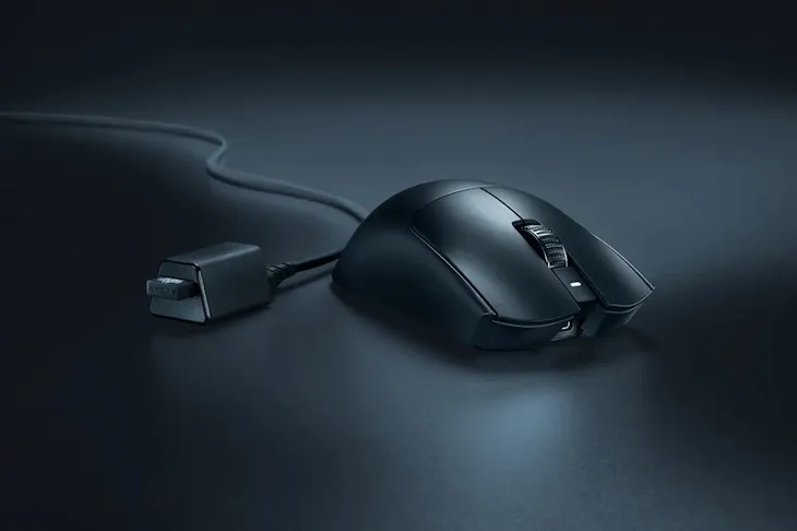 razer-viper-v3-pro-se-gaming-mouse-rozdzielczosc-myszy-35000-dpi