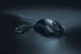 razer-viper-v3-pro-se-gaming-mouse-rozdzielczosc-myszy-35000-dpi