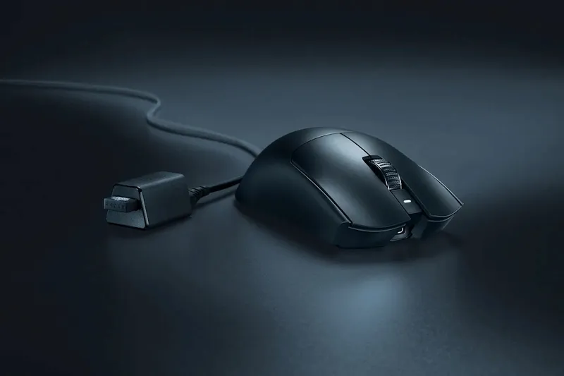 razer-viper-v3-pro-se-gaming-mouse