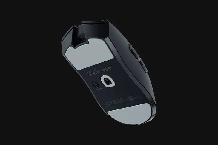 razer-viper-v3-pro-se-gaming-mouse-producent-inny