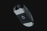 razer-viper-v3-pro-se-gaming-mouse-producent-inny