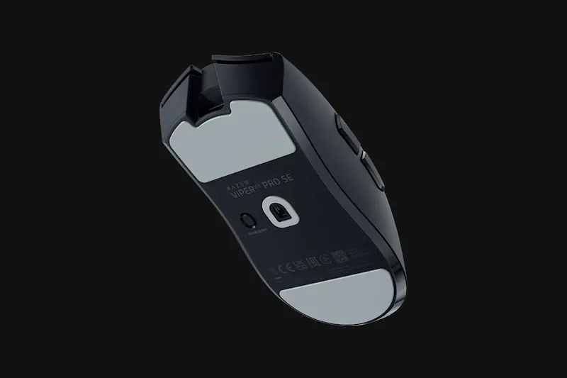razer-viper-v3-pro-se-gaming-mouse
