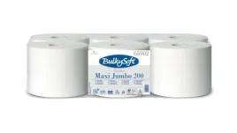 papier-toaletowy-centralnego-dozowania-6-rolek-200m-maxi-jumbo-bulkysoft