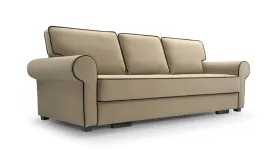 nowoczesna-sofa-246cm-beata-rozne-kolory-kin