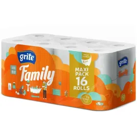 papier-toaletowy-grite-family-bezzapachowy-3-warstwy-16-rolek-145-listkow