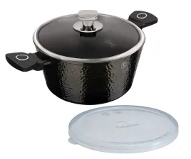 garnek-tytanowy-28cm-berlinger-haus-bh-6573-primal-gloss