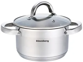 garnek-z-pokrywa-22cm-klausberg-kb-7125-4l
