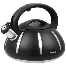 czajnik-z-gwizdkiem-3l-klausberg-kb-7548