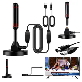 mocna-antena-pokojowa-dvb-t2-hevc-tv-fhd-4k-mux-8-lte-wzmacniacz-magnes