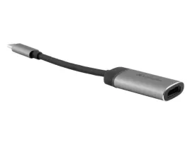 adapter-usb-c-meskihdmi-zenski-4k-60-hz-01-m-verbatim-49143