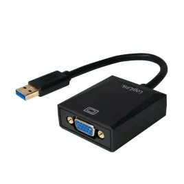 adapter-usb-3-0-do-vga-full-hd-19201080-logilink-ua0231