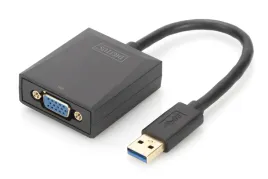 adapter-usb-3-0-do-vga-full-hd-1080p-digitus-da-70840
