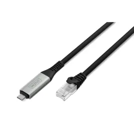 kabel-adapter-usb-c-do-rj45-ethernet-1-gb-s-usb-3-2-gen1-2-m-digitus