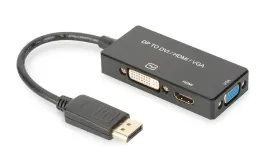 adapter-displayport-3w1-hdmi-dvi-i-vga-4k-30hz-digitus-02-m