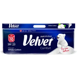 papier-toaletowy-velvet-excellence-10-rolek-3-warstwy-bialy
