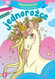 maluszkowe-malowanie-jednorozce-skrzat