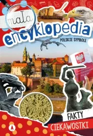 mala-encyklopedia-polskie-symbole-fakty-ciekawostki-skrzat