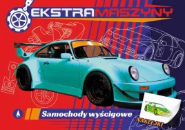 ekstramaszyny-samochody-wyscigowe-kolorowanka-skrzat