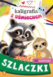 kaligrafia-z-usmiechem-szlaczki-naklejki-skrzat