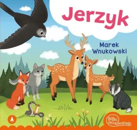jerzyk-bajki-marek-wnukowski-skrzat
