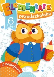 elementarz-przedszkolaka-6-latek-skrzat