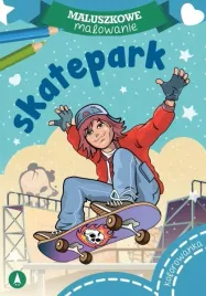 maluszkowe-malowanie-skatepark-skrzat