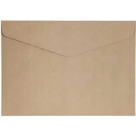 koperta-c6-ciemnobezowa-120g-10szt-280220-galeria-papieru