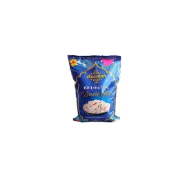 ameenah-1121-extra-long-baasmati-rice-1kg