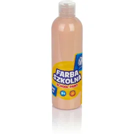 farba-szkolna-astra-250-ml-cielista-301217025-astra