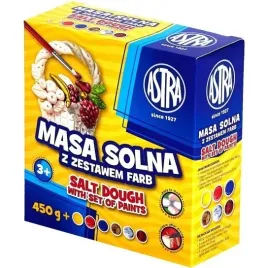 masa-solna-450g-6-kolorow-farb-do-malowania-zestaw-324109001-astra