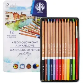 kredki-akwarelowe-olowkowe-12-kolorow-zestaw-312121001-astra