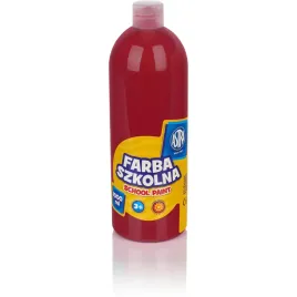 farba-plakatowa-szkolna-1000ml-czerwona-ciemna-301217044-astra