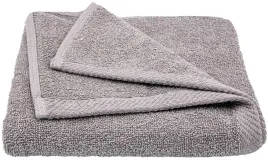 recznik-kapielowy-dorset-grey-901-r-70x140cm