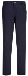 spodnie-trudnopalne-bizflame-stretch-portwest-fr404-nar-r-40-uk-eu-56