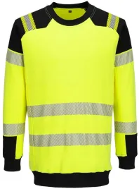 bluza-ostrzegawcza-trudnopalna-portwest-fr707-ybr-r-2xl
