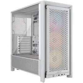 corsair-frame-4000d-rs-argb-mid-tower-white