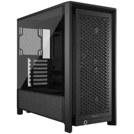 corsair-frame-4000d-rs-mid-tower-black