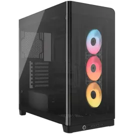 corsair-frame-4500x-rs-r-argb-tempered-glass-mid-tower-black