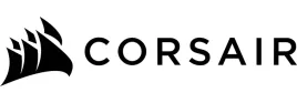 corsair-frame-4500x-lx-r-rgb-tempered-glass-mid-tower-black