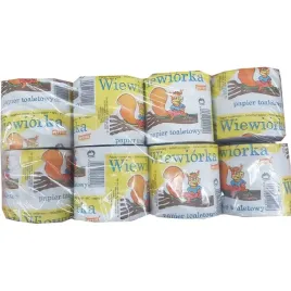 papier-toaletowy-wiewiorka-8-rolek-24m-szary