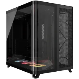 corsair-air-5400-rs-r-argb-tempered-glass-mid-tower-black