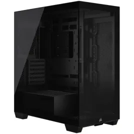corsair-3500x-tempered-glass-mid-tower-black