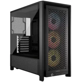 corsair-frame-4000d-rs-argb-mid-tower-black