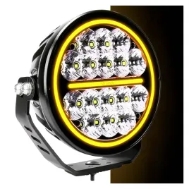 lampa-drogowa-robocza-led-halogen-reflektor-szperacz-siberia-xp-7-5710lm