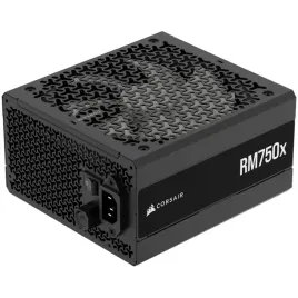 corsair-rm750x-750-watt-atx-3-1-cybenetics-gold-certified-fully-modular
