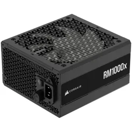 corsair-rm1000x-1000-watt-atx-3-1-cybenetics-gold-certified-fully-modul