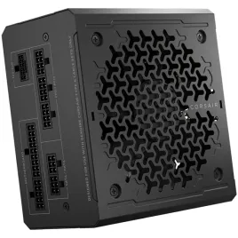 corsair-rm750e-750-watt-atx-3-1-pcie-5-1-cybenetics-gold-certified-ful