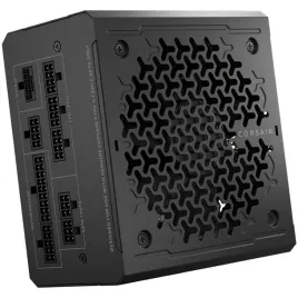 corsair-rm1000e-1000-watt-atx-3-1-pcie-5-1-cybenetics-gold-certified-f