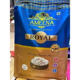 ameena-royal-premium-basmati-rice-5-kg