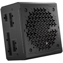 corsair-rm650e-650-watt-atx-3-1-pcie-5-1-cybenetics-gold-certified-ful